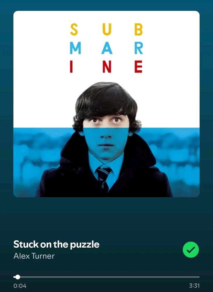 GIF enviado por Maria