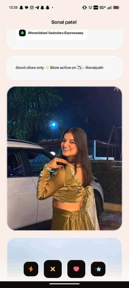 GIF uploaded by Suraj Shaw