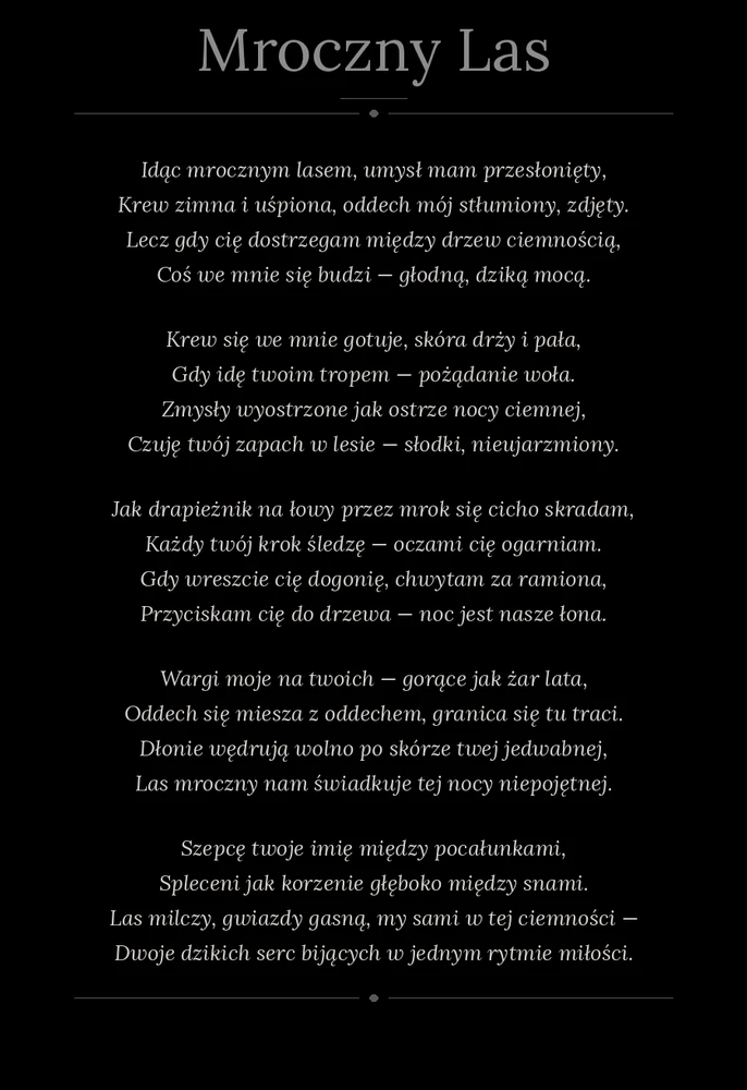 GIF dodany przez Wilk