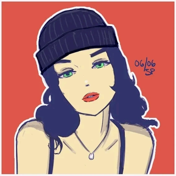 GIF uploaded by Danny