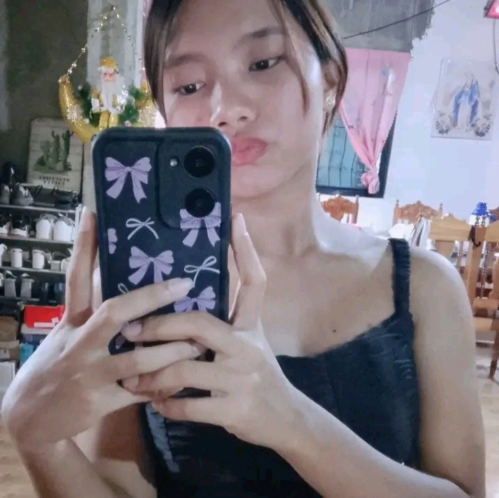 GIF жүктеген Princess