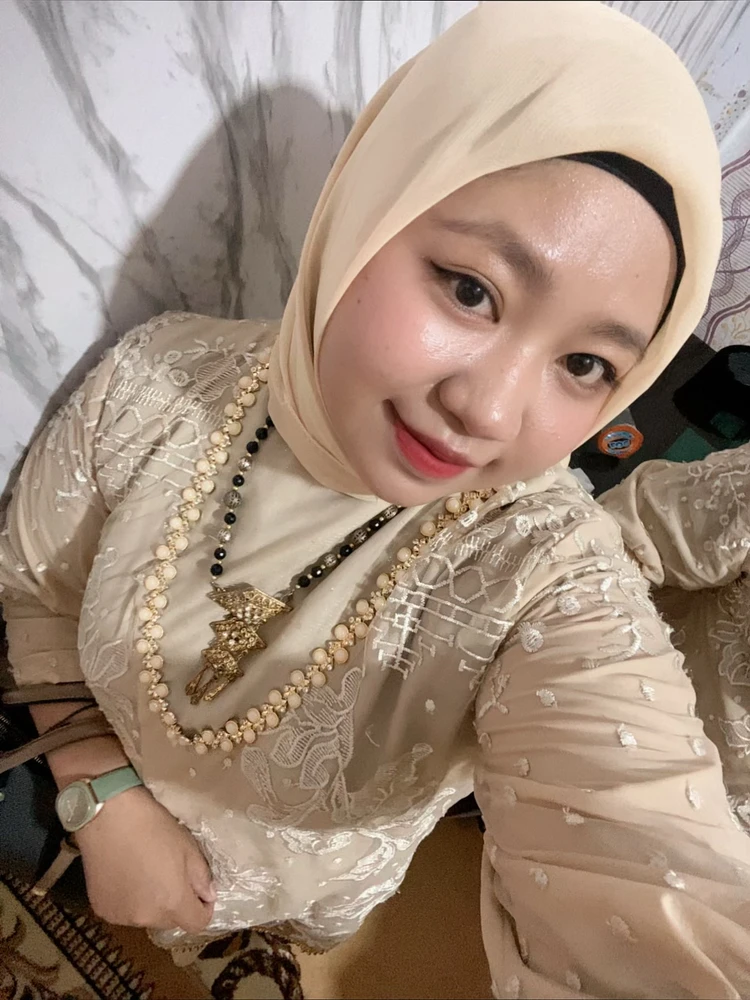 GIF uploaded by Nanaya