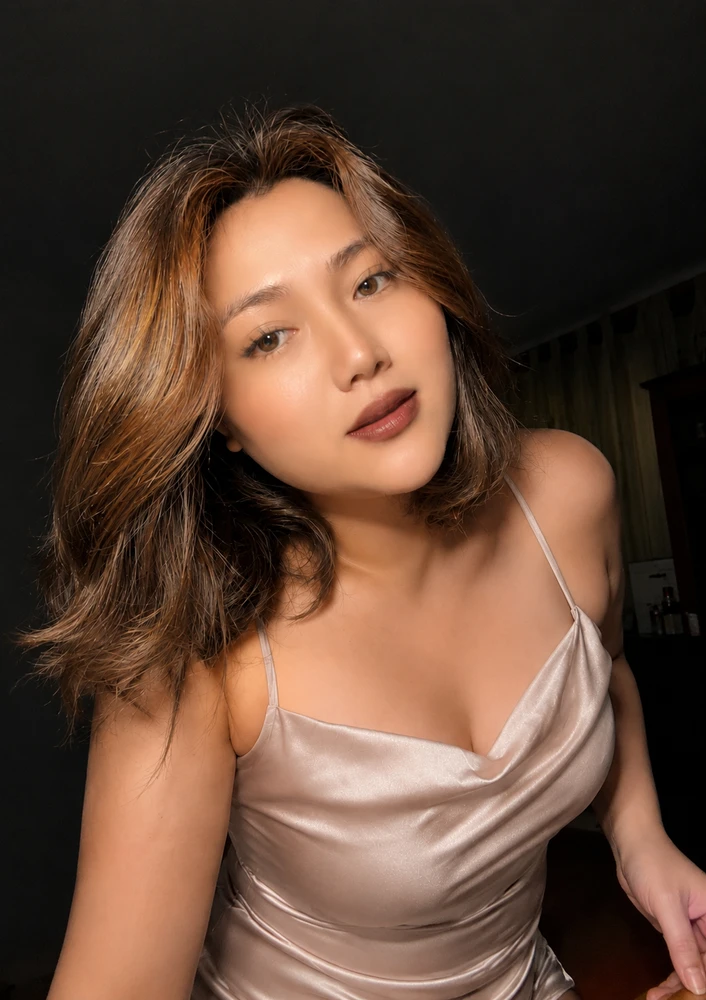 GIF uploaded by LHA