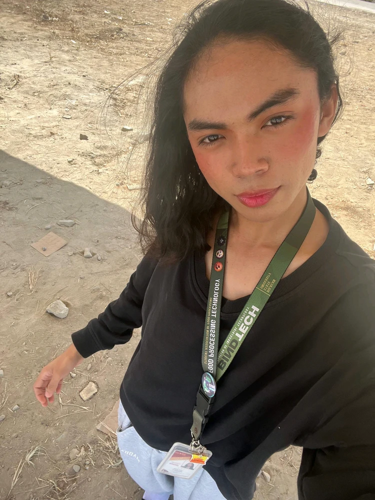 GIF uploaded by Aeneil