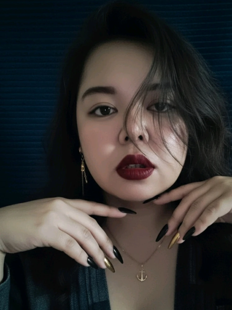 GIF uploaded by lupii