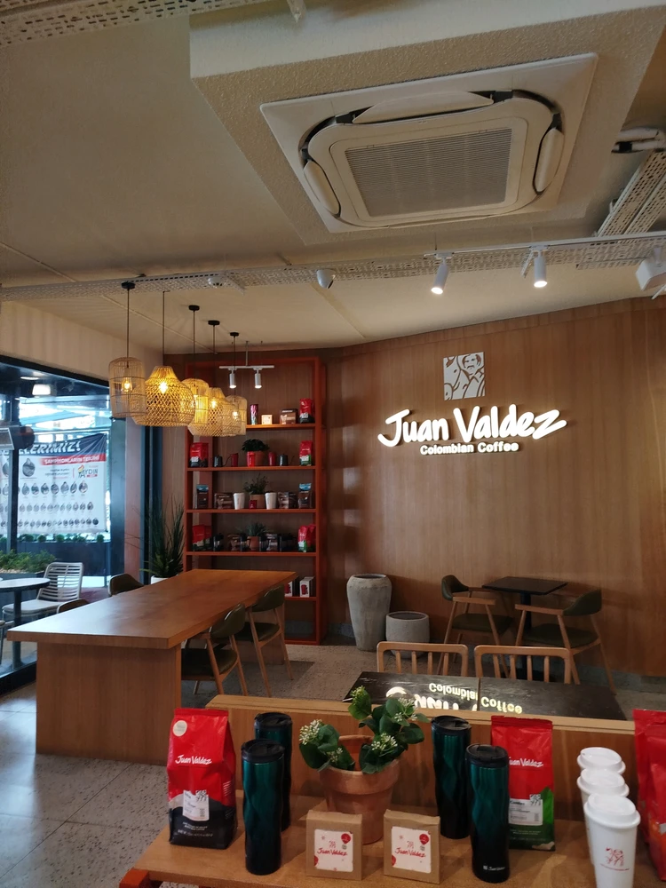 Image uploaded by Kiram