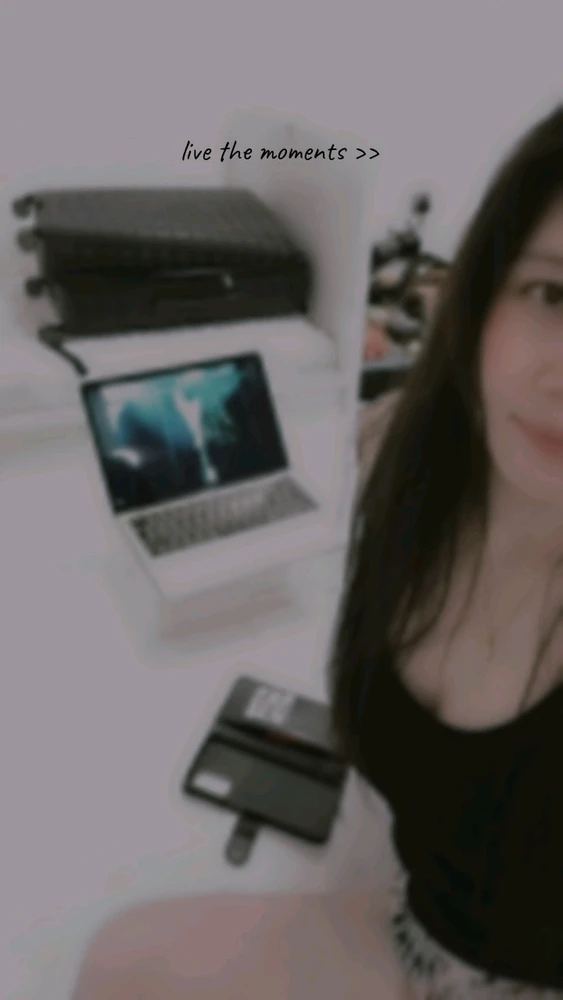 GIF uploaded by Mhizz