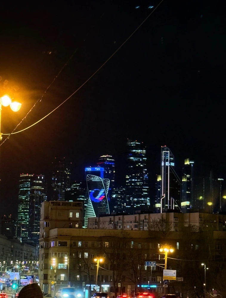 GIF загрузил Varya