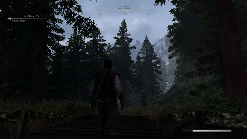 Image uploaded by Inigo