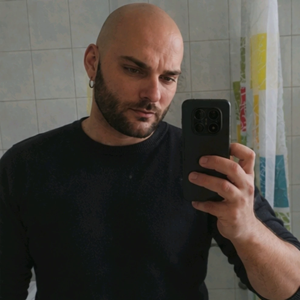 GIF ανέβηκε από Thanasis Antonatos