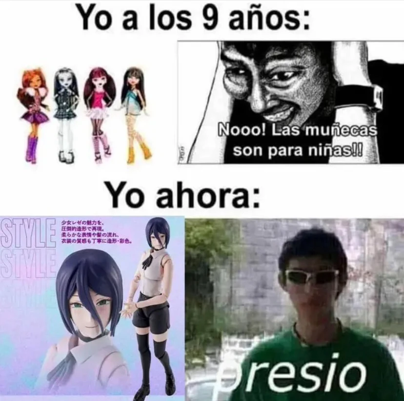 GIF uploaded by Antonio Rangel