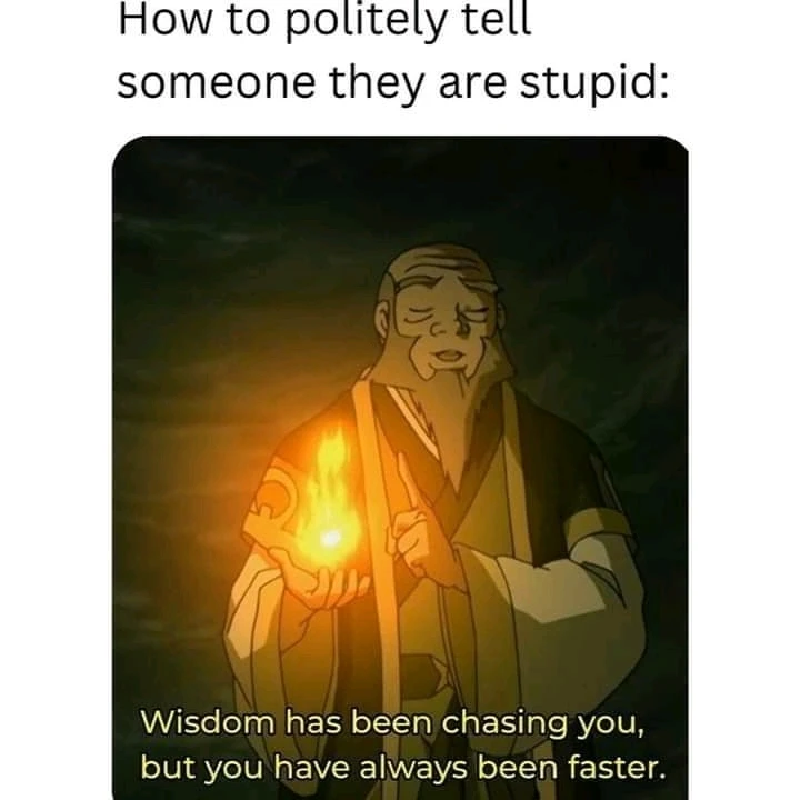 GIF uploaded by Cya