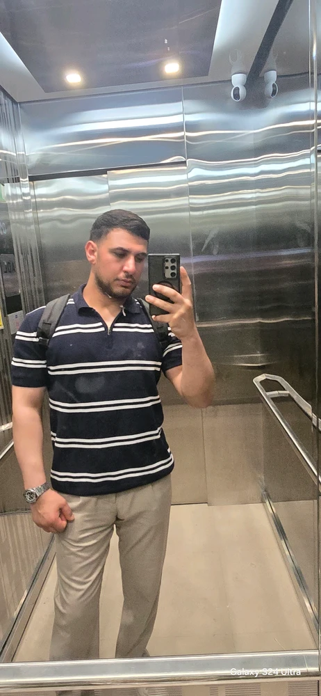 Yusuf tarafından yüklenen GIF