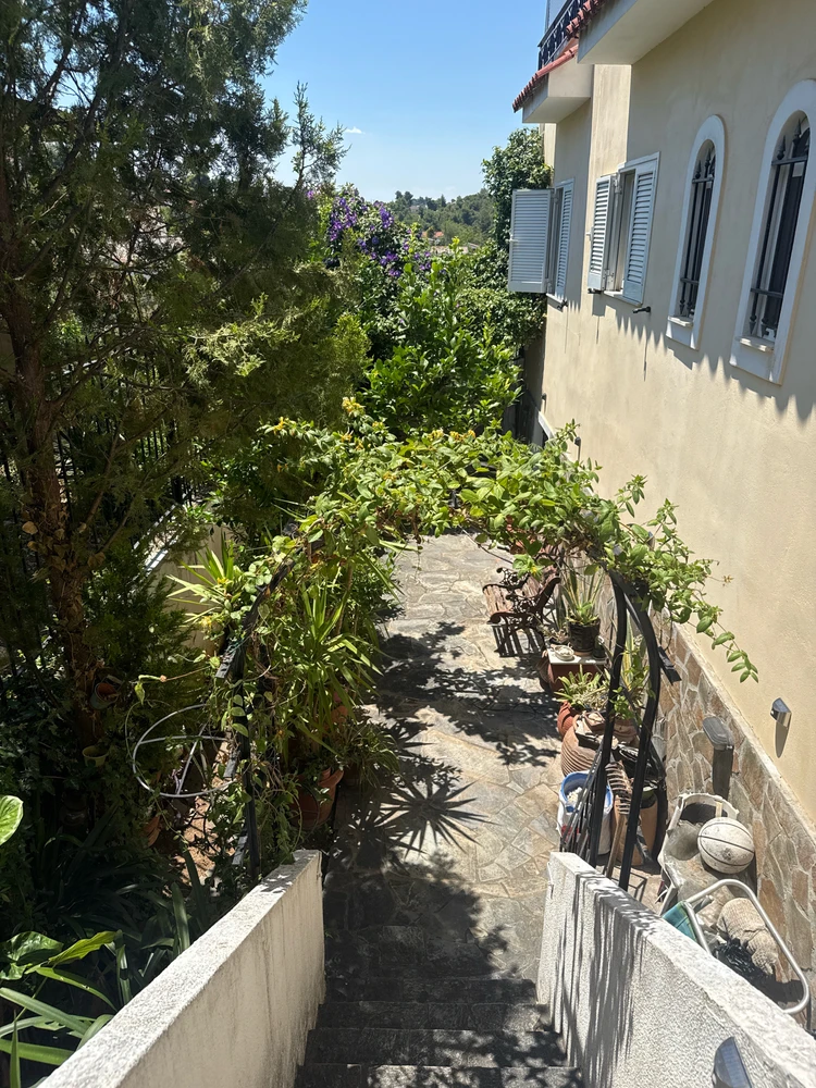 GIF ανέβηκε από Δημήτρης