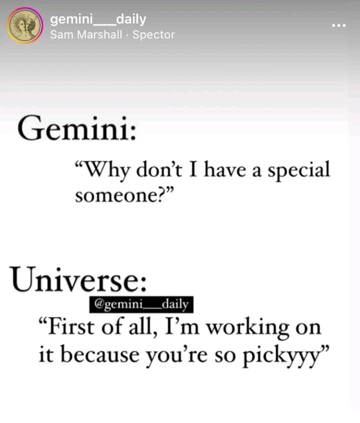 GIF uploaded by CHeeKy ORyZa