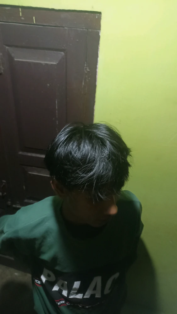 GIF uploaded by AKU