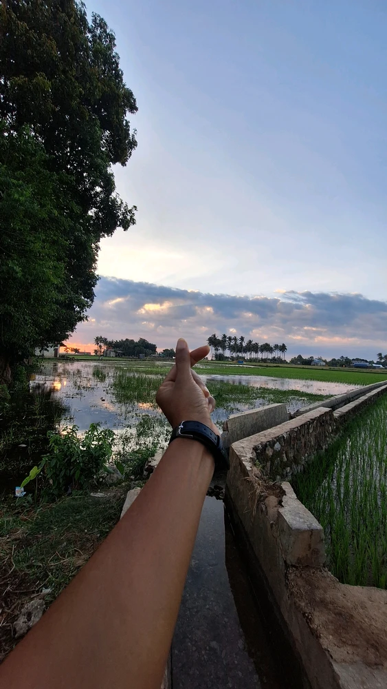 GIF diunggah oleh Onn Myst