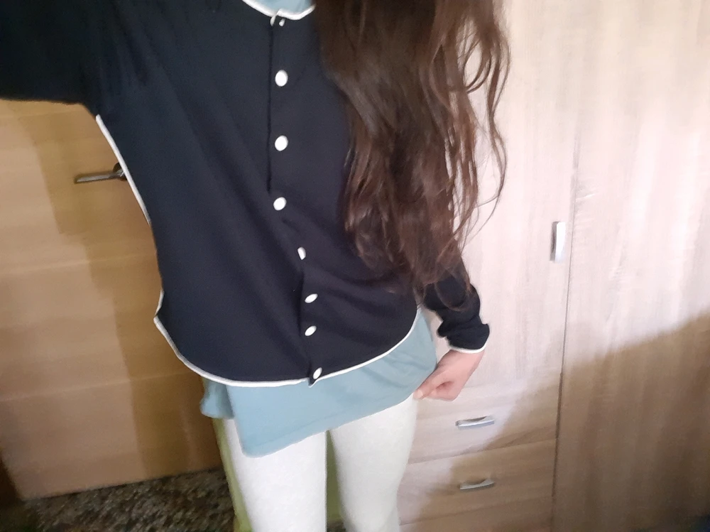 Imagen subida por 🌸𝓒𝓱𝓮𝓻𝓻𝔂 𝓟𝓮𝓪𝓻𝓵🍒