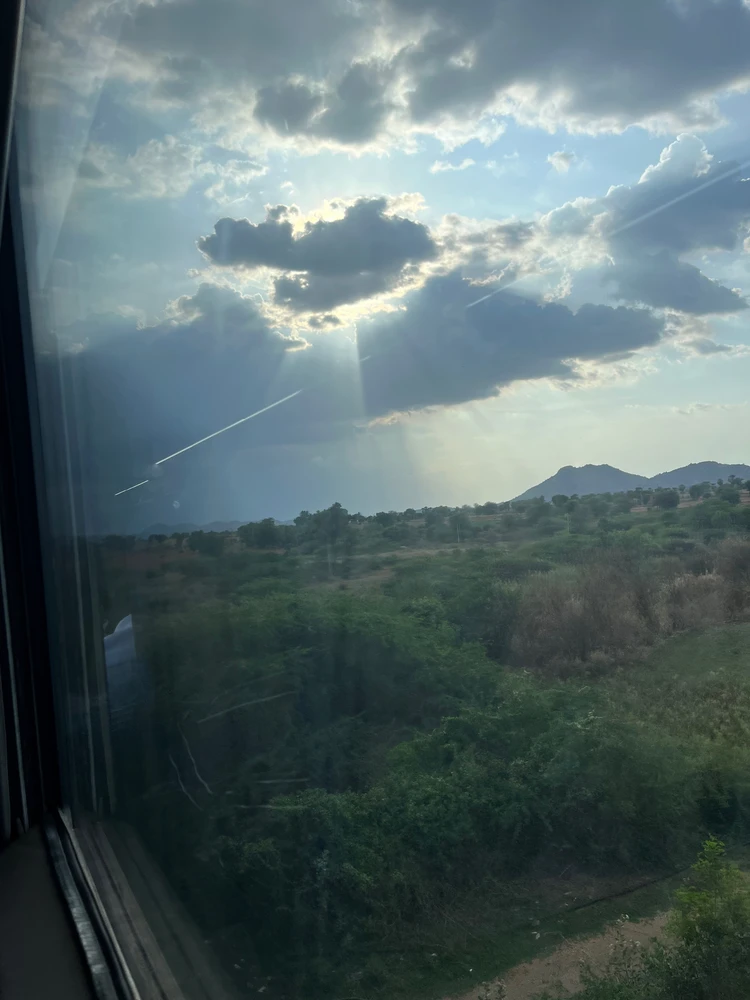 Image uploaded by Adii