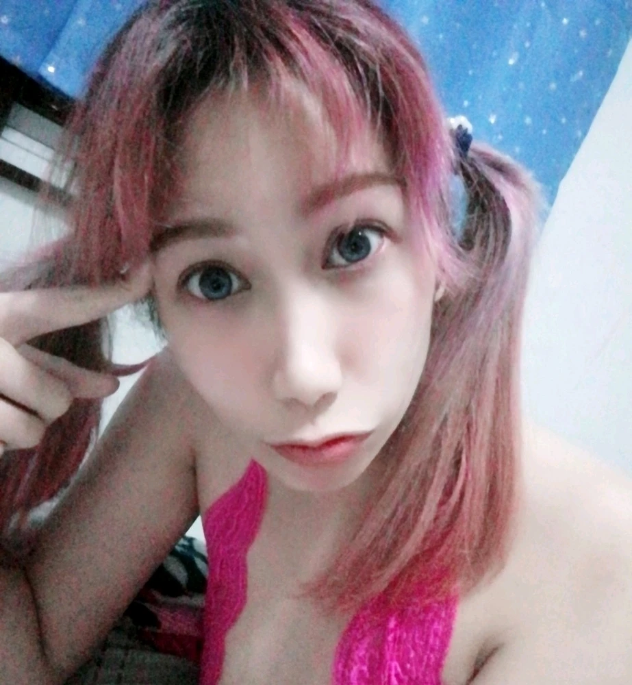 GIF uploaded by Pokemongirl