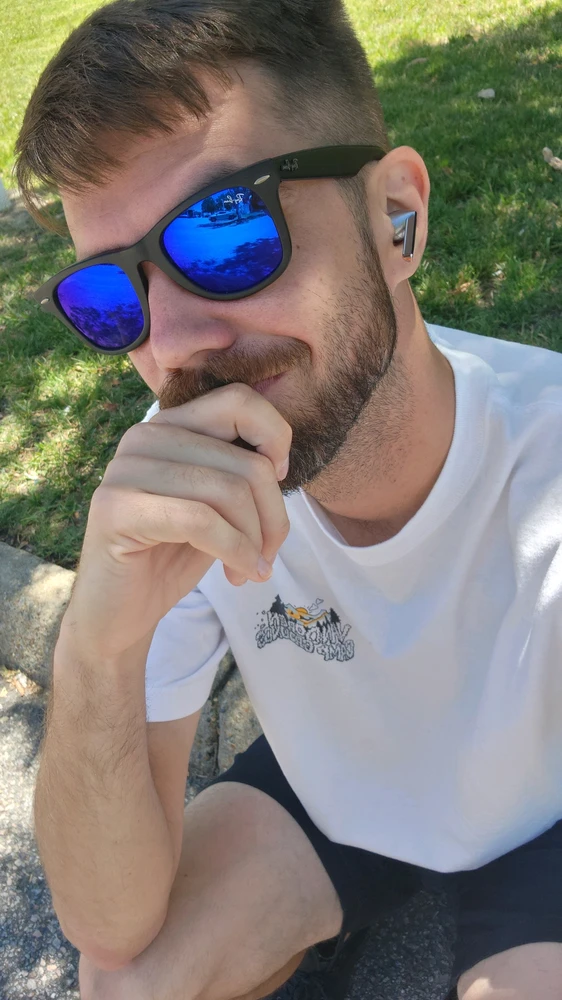 GIF uploaded by James