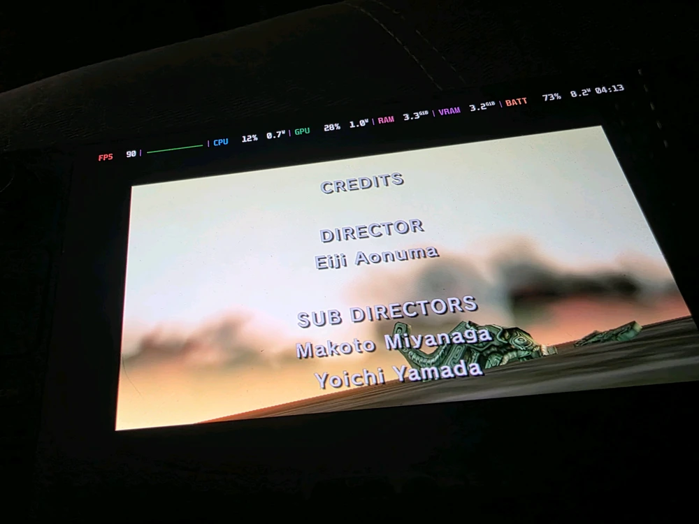 GIF subido por Alex
