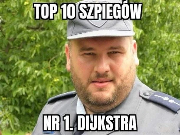GIF uploaded by Bociek