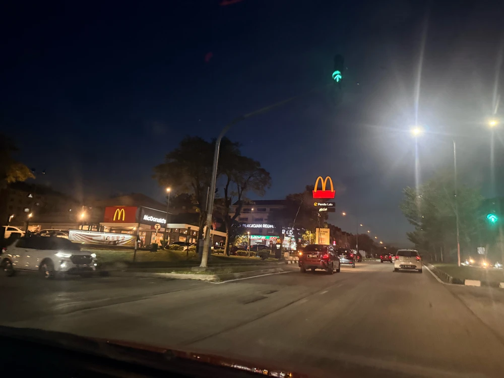 GIF uploaded by Faith Vittoria