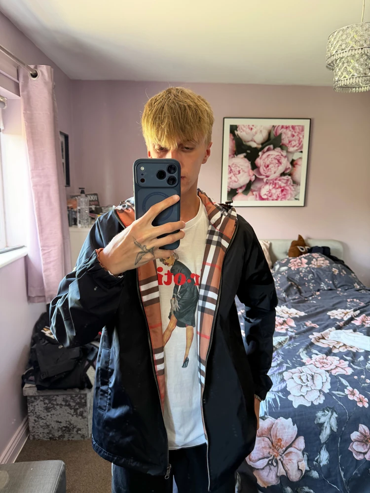 GIF uploaded by Ryley
