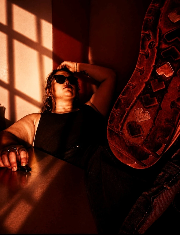 GIF uploaded by 𝕊𝕙𝕠𝕧𝕒𝕝