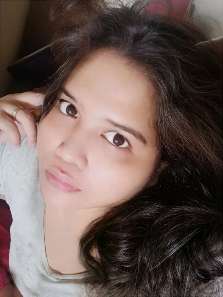 GIF uploaded by Natalliaz Natnat