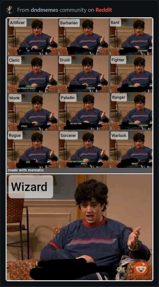 GIF uploaded by Isaiah Schoen