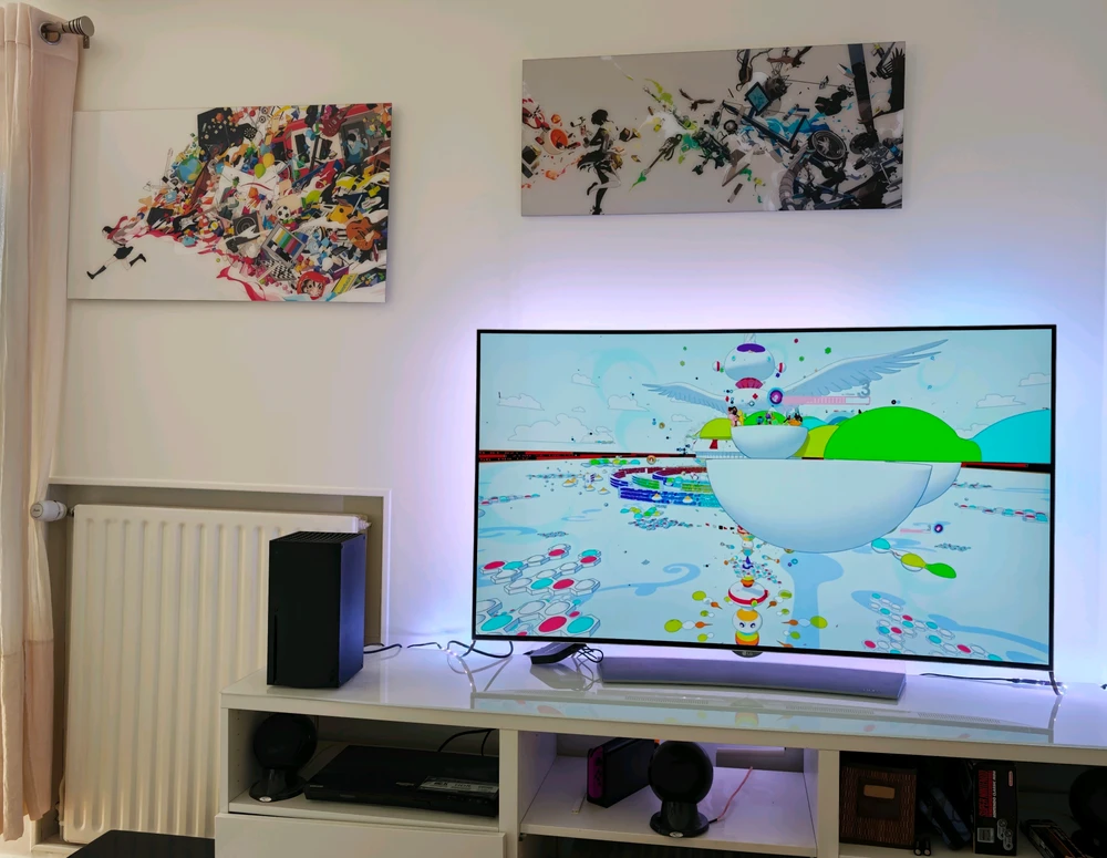 GIF ajouté par Jeff