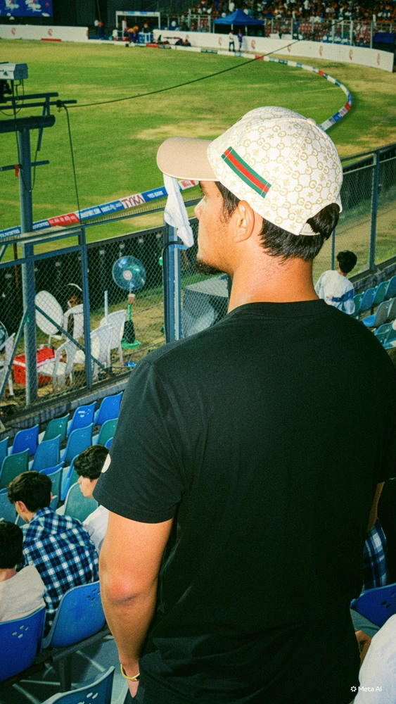 GIF uploaded by Ayush