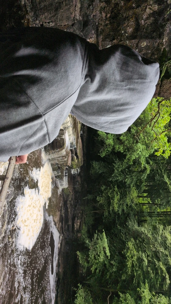 Image uploaded by Sorcha