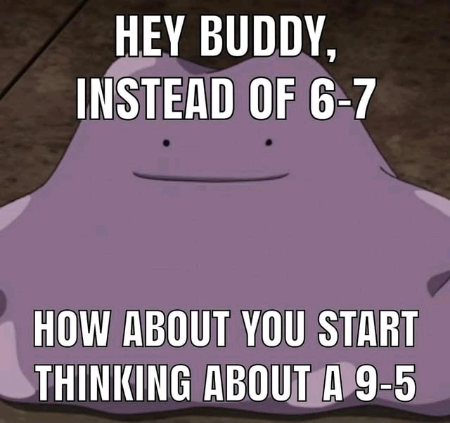 GIF uploaded by Justin