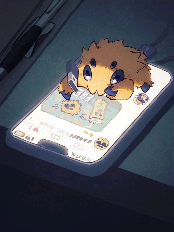 GIF uploaded by Cece