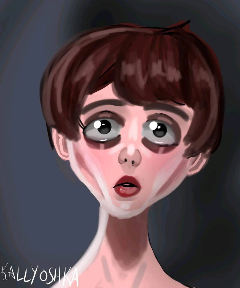 GIF subido por Ivana