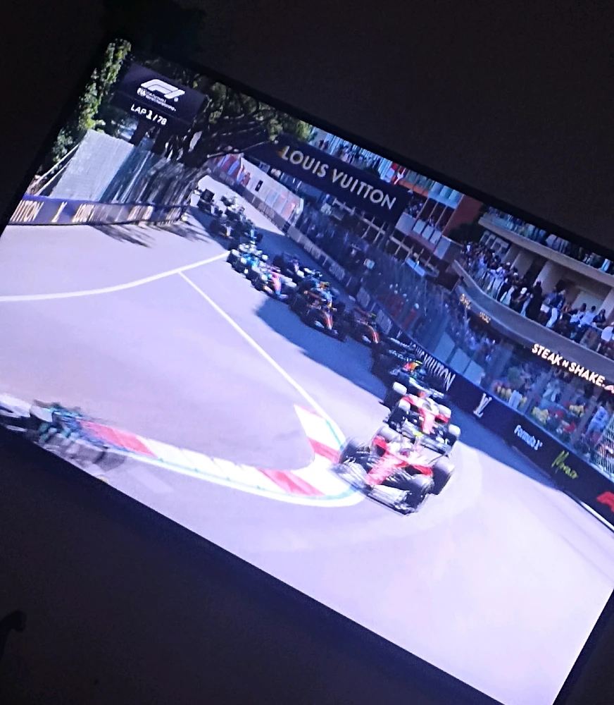 GIF subido por Guillermo