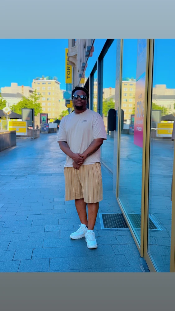 Image uploaded by Chisom