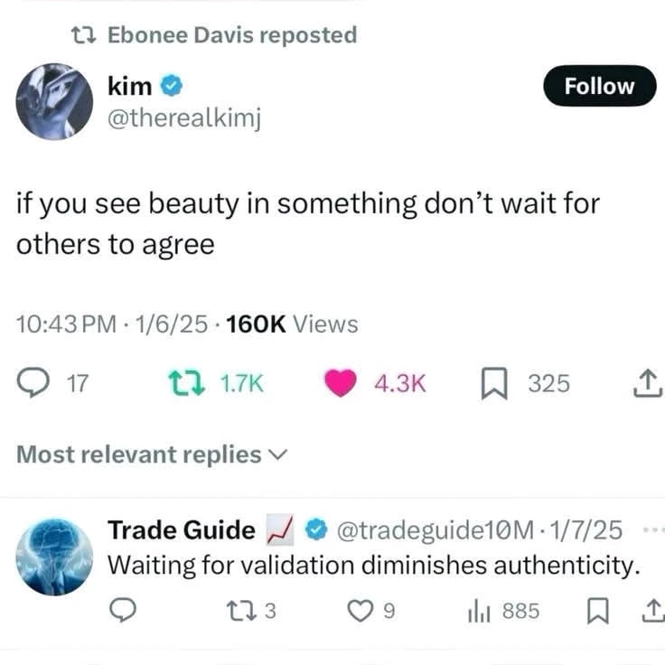 GIF uploaded by Moonie
