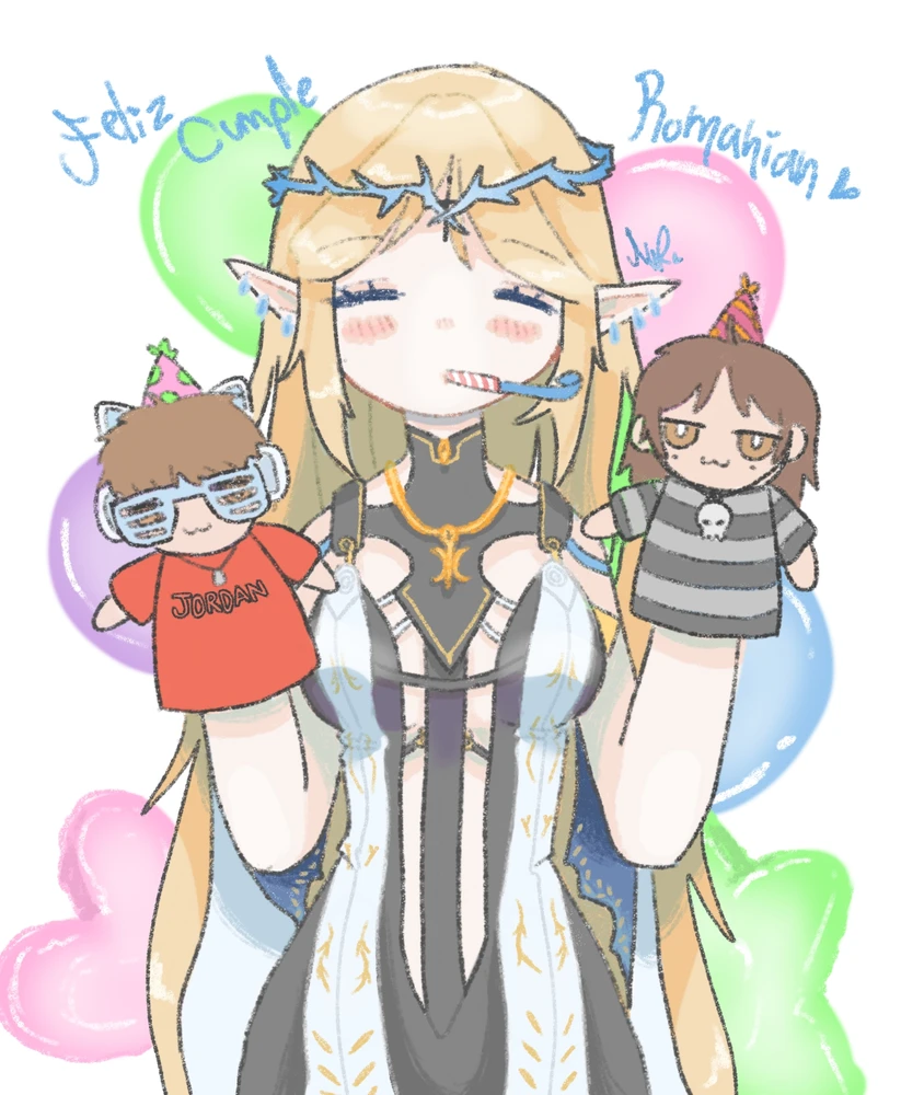 GIF subido por Patrik