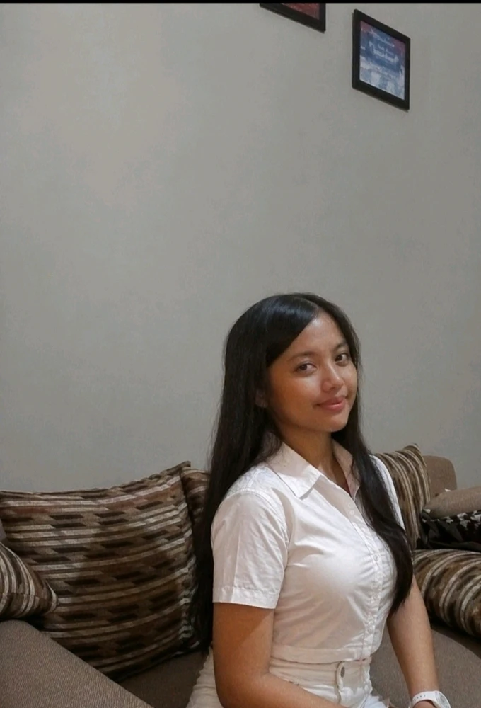 GIF uploaded by Cacamo