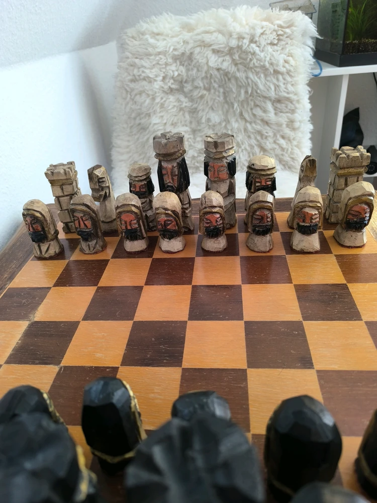 Image uploaded by Garret (Andreas)