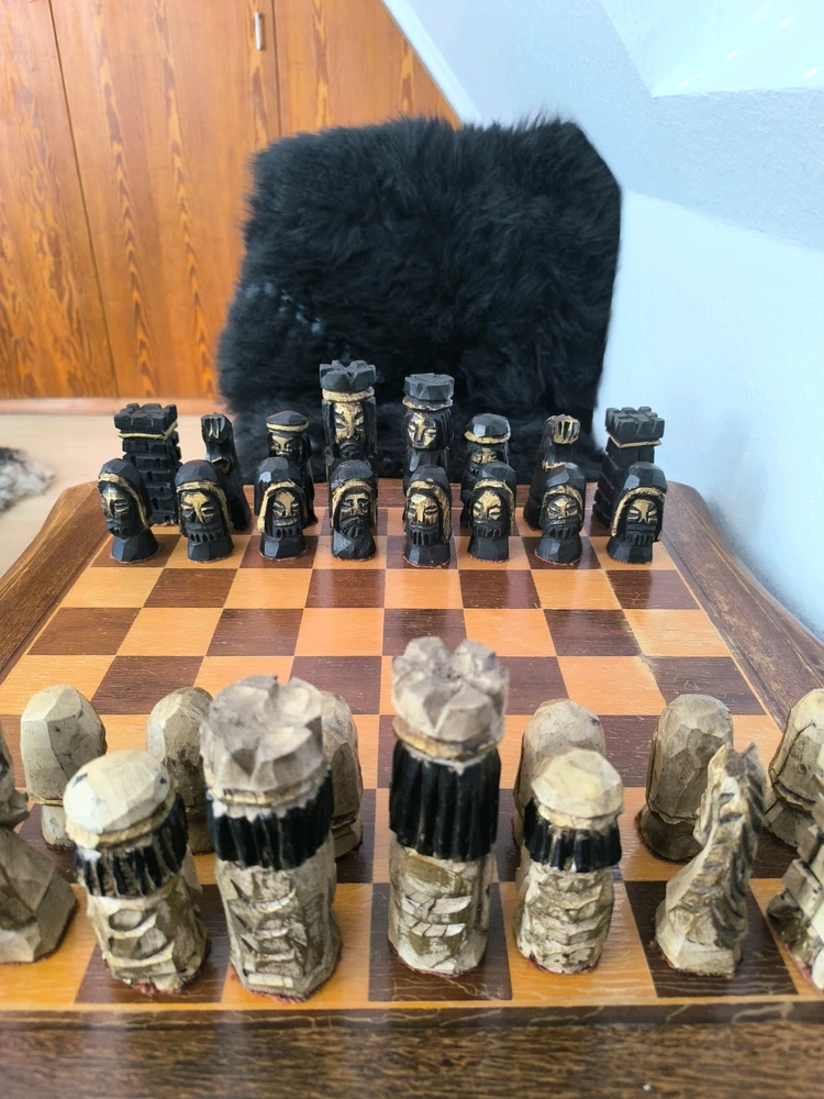 Image uploaded by Garret (Andreas)