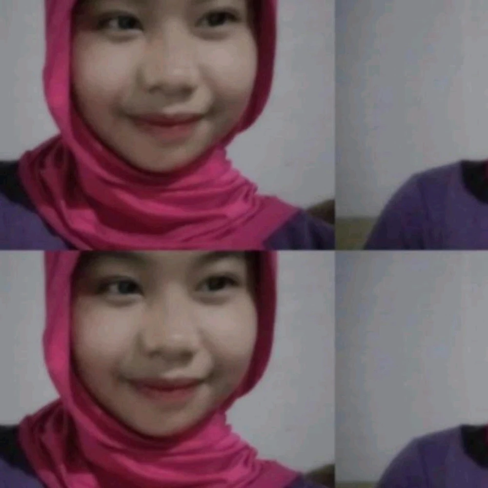 GIF uploaded by lea