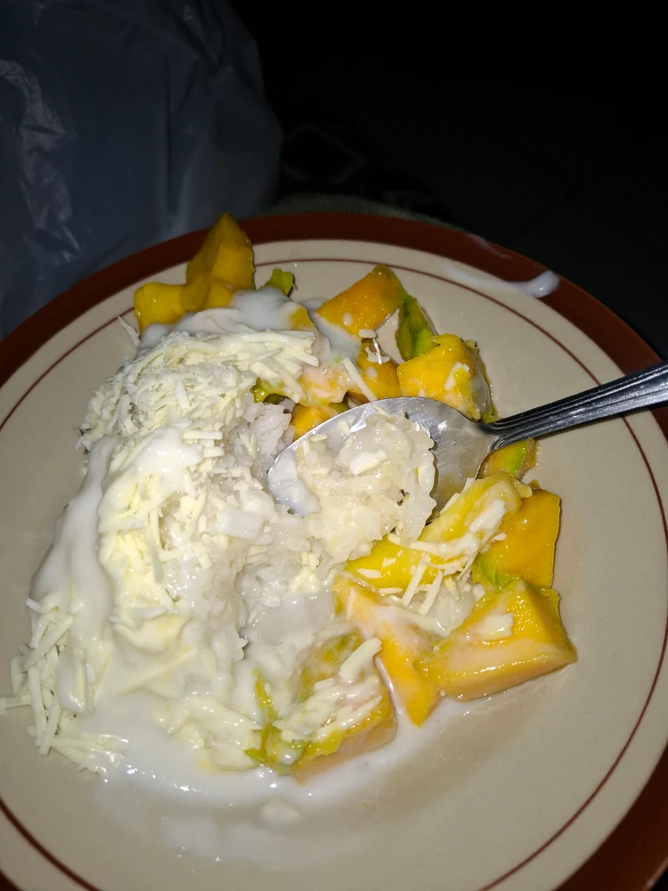Image uploaded by Rere