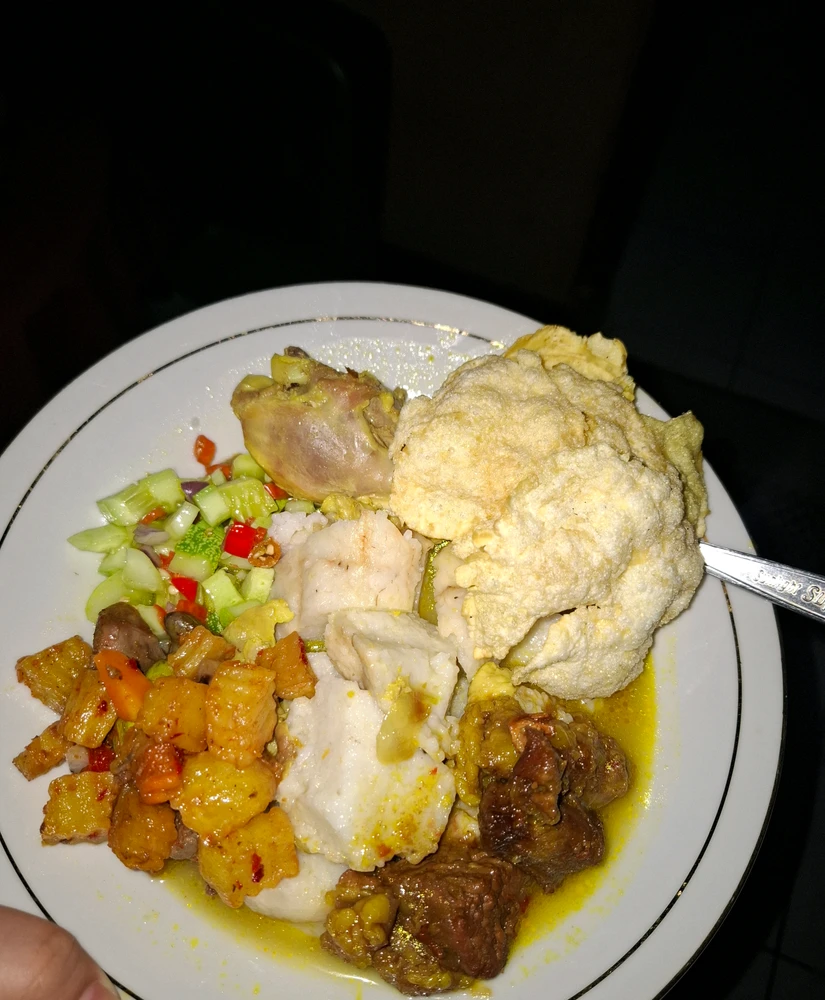 Image uploaded by Rere