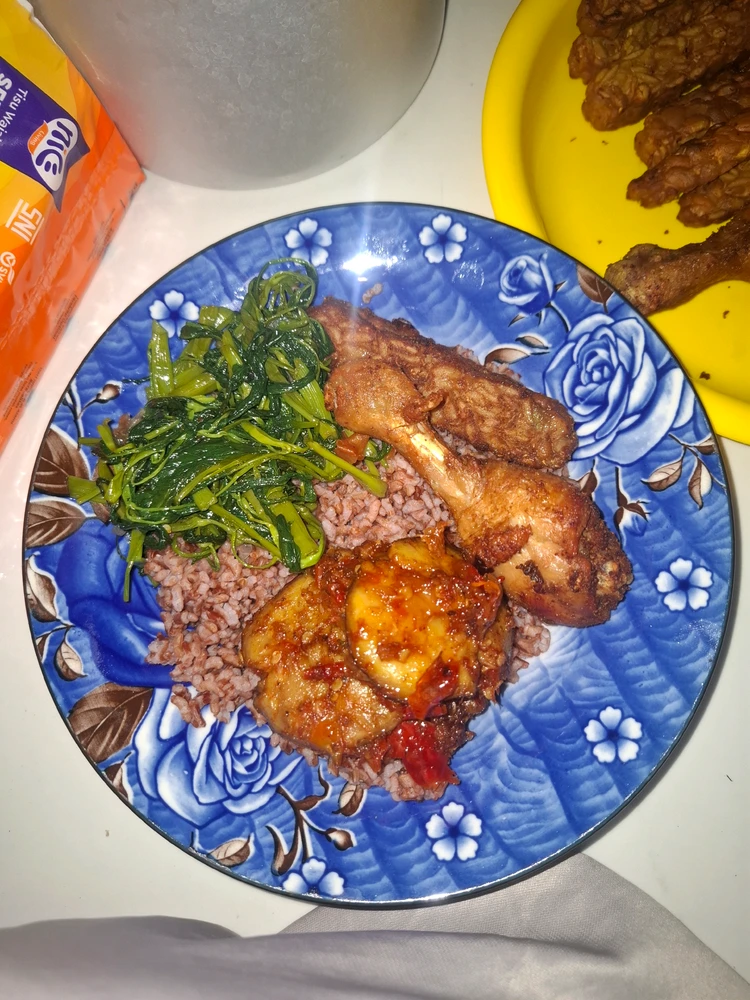 Image uploaded by Rere