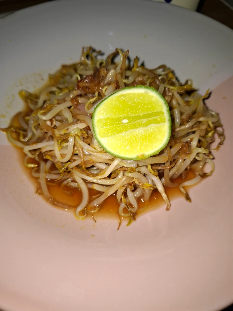 Image uploaded by Rere